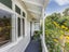 78 Nottingham Street, Karori, Wellington - Carousel 13
