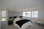131B Clyde Road, Ilam, Christchurch - Carousel 12