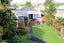 21 Mahoney Street, Whanganui East, Whanganui - Carousel 1