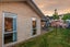 68A Warrington Street, Mairehau, Christchurch - Carousel 24