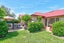4 Royden Place, Motueka - Carousel 2