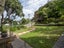 28 Coolidge Street, Brooklyn, Wellington - Carousel 11