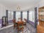 2 Lynch Grove, Levin, Levin - Carousel 5