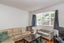 111 Hataitai Road, Hataitai, Wellington - Carousel 5