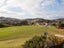 42B Abilene Crescent, Churton Park, Wellington - Carousel 12