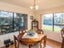 40B Ocean Road, Paraparaumu Beach, Paraparaumu - Carousel 9