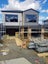 9 Nola Dawn Avenue, Papakura, Papakura - Carousel 2