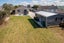 7 Griffiths Avenue, Linwood, Christchurch - Carousel 15