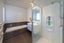 3 Reward Place, Mangere, Auckland - Carousel 17