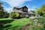 926 Avonside Drive, Avondale, Christchurch - Carousel 1
