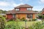 1 Augusta Place, Te Kamo, Whangarei - Carousel 19