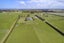 982B Oxford Road, Fernside, Rangiora - Carousel 20