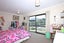 4 Henrietta Way, Washington Valley, Nelson - Carousel 12