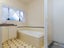 5 Amner Place, Bluff Hill, Napier - Carousel 18
