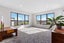 10 Te Aramanu Crescent, Papakura, Papakura - Carousel 9