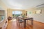 26 Woodlau Rise, Huntsbury, Christchurch - Carousel 6