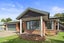 10 Glenburn Place, Nawton, Hamilton - Carousel 13