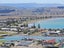 1/22 Hospital Terrace, Hospital Hill, Napier - Carousel 2