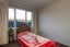 42A Chelsea Street, Linwood, Christchurch - Carousel 13