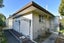 1/82A HOON HAY ROAD, Hoon Hay, Christchurch - Carousel 20