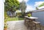 8 Sussex Street, Grey Lynn, Auckland - Carousel 3