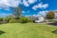 267 West Tamaki Road, Wai o Taiki Bay, Auckland - Carousel 18
