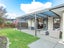 25 Geoff Geering Drive, Netherby, Ashburton - Carousel 18