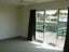 35 Ranginui Street, Ngongotaha, Rotorua - Carousel 4