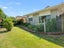 25 Martin Avenue, Wakefield - Carousel 19