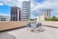 9L/23 Emily Place, Auckland Central, Auckland - Carousel 15