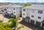 10/22 Northcross Drive, Oteha, Auckland - Carousel 19