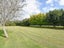 203 Findlay Road, Ascot, Invercargill - Carousel 15