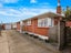 208 Scott Street, Redwoodtown, Blenheim - Carousel 13