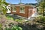 93 Martin Road, Fairfield, Dunedin - Carousel 20