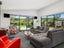 10 Pioneer Road, Ngongotaha, Rotorua - Carousel 3