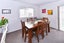 124 Popokatea Drive, Takanini, Auckland - Carousel 6