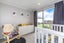 15 George West Square, Halswell, Christchurch - Carousel 13