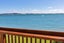 38 Manganese Point Road, Whangarei - Carousel 22