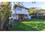 261 Eastern Terrace, Sydenham, Christchurch - Carousel 1