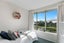 26 St Aidans Way, Tawa, Wellington - Carousel 20