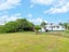 10 Ian Street, Koutu, Rotorua - Carousel 14