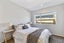 33 Matata Drive, Takanini, Auckland - Carousel 8