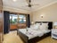 153A Fraser Street, Tauranga South, Tauranga - Carousel 7