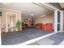 231 Mcquarrie Street, Kingswell, Invercargill - Carousel 6