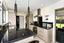 3 Mecca Place, Linwood, Christchurch - Carousel 9