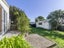 2 Moki Street, Titahi Bay, Porirua - Carousel 13