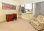 111 Conway Street, Somerfield, Christchurch - Carousel 15