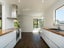 18 Awa Road, Miramar, Wellington - Carousel 2