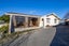 15 O'Halloran Drive, Halswell, Christchurch - Carousel 17