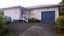 229 Malfroy Road, Utuhina, Rotorua - Carousel 1